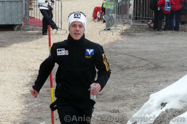 355 Stefan Thurnbichler